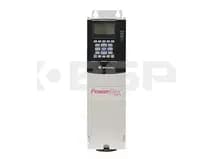 Allen Bradley 20G11ND022AA0NNNNN Allen Bradley 20G11ND022AA0NNNNN