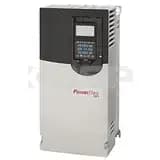Allen Bradley 20G11NC2P1JA0NNNNN Allen Bradley 20G11NC2P1JA0NNNNN