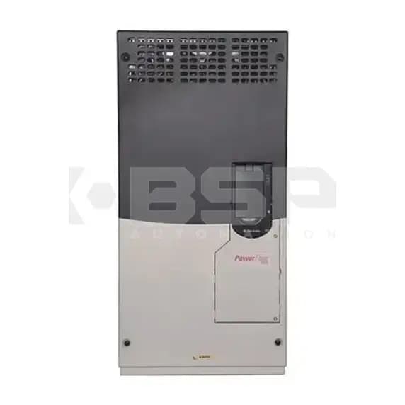 Allen Bradley 20G11NC170AN0NNNNN Allen Bradley 20G11NC170AN0NNNNN