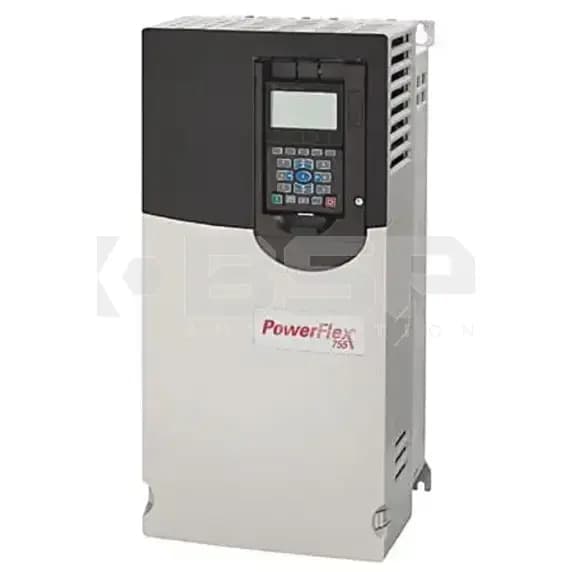 Allen Bradley 20G11NC104JA0NNNNN Allen Bradley 20G11NC104JA0NNNNN