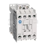 Allen Bradley 100-C23D10 Allen Bradley 100-C23D10