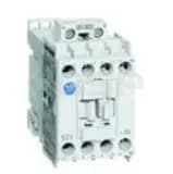 Allen Bradley 100-C23D10 Allen Bradley 100-C23D10