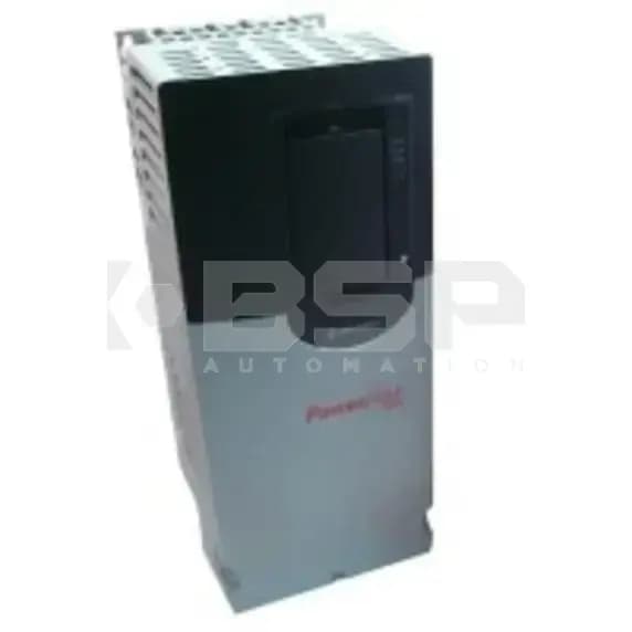 Allen Bradley 20G11NC104AA0NNNNN Allen Bradley 20G11NC104AA0NNNNN