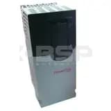 Allen Bradley 20G11NC104AA0NNNNN Allen Bradley 20G11NC104AA0NNNNN