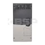 Allen Bradley 20G11NC072AA0NNNNN Allen Bradley 20G11NC072AA0NNNNN