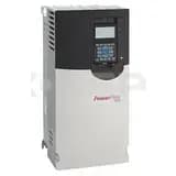 Allen Bradley 20G11NC060JA0NNNNN Allen Bradley 20G11NC060JA0NNNNN