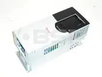 Allen Bradley 20G11NC043JA0NNNNN Allen Bradley 20G11NC043JA0NNNNN