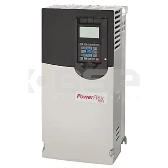 Allen Bradley 20G11NC043AA0NNNNN Allen Bradley 20G11NC043AA0NNNNN