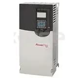 Allen Bradley 20G11NC043AA0NNNNN Allen Bradley 20G11NC043AA0NNNNN
