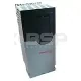 Allen Bradley 20G11NC037AA0NNNNN Allen Bradley 20G11NC037AA0NNNNN