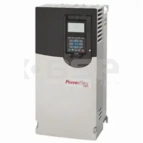 Allen Bradley 20G11NC030JA0NNNNN Allen Bradley 20G11NC030JA0NNNNN
