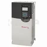 Allen Bradley 20G11NC030JA0NNNNN Allen Bradley 20G11NC030JA0NNNNN