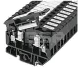 Allen Bradley 1492-H5 Allen Bradley 1492-H5