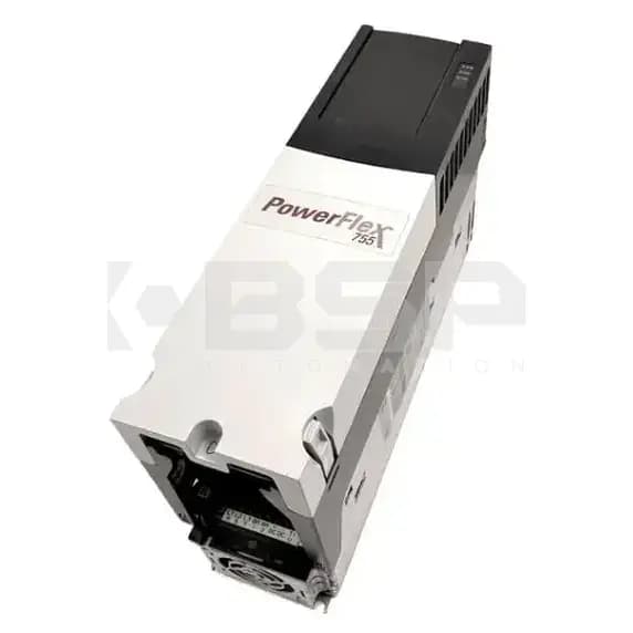 Allen Bradley 20G11NC022JA0NNNNN Allen Bradley 20G11NC022JA0NNNNN