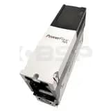 Allen Bradley 20G11NC022JA0NNNNN Allen Bradley 20G11NC022JA0NNNNN