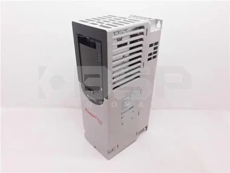 Allen Bradley 20G11NC015JA0NNNNN Allen Bradley 20G11NC015JA0NNNNN