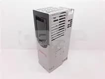 Allen Bradley 20G11NC015JA0NNNNN Allen Bradley 20G11NC015JA0NNNNN