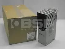 Allen Bradley 20G11NC015AA0NNNNN Allen Bradley 20G11NC015AA0NNNNN