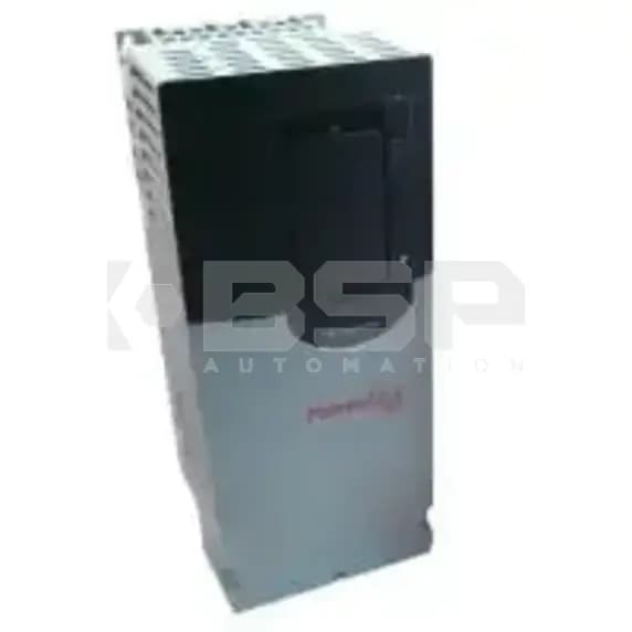 Allen Bradley 20G11NC011AA0NNNNN Allen Bradley 20G11NC011AA0NNNNN