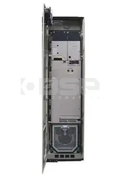 Allen Bradley 20G11NBDM1AA6K32V8 Allen Bradley 20G11NBDM1AA6K32V8