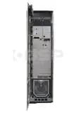 Allen Bradley 20G11NBDM1AA6K32V8 Allen Bradley 20G11NBDM1AA6K32V8