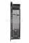 20G11NBDM1AA6K32V8