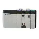 Allen Bradley 1756-N2 Allen Bradley 1756-N2