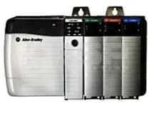 Allen Bradley 1756-N2 Allen Bradley 1756-N2