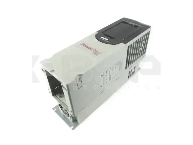 Allen Bradley 20G11GD8P0JA0NNNNN Allen Bradley 20G11GD8P0JA0NNNNN