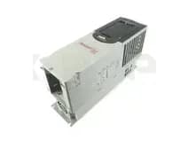 Allen Bradley 20G11GD8P0JA0NNNNN Allen Bradley 20G11GD8P0JA0NNNNN