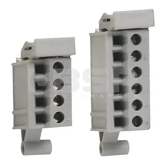 Allen Bradley 5069-RTB64-SPRING Allen Bradley 5069-RTB64-SPRING