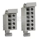 Allen Bradley 5069-RTB64-SPRING Allen Bradley 5069-RTB64-SPRING