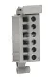 Allen Bradley 5069-RTB64-SPRING Allen Bradley 5069-RTB64-SPRING