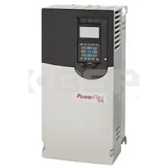 Allen Bradley 20G11GD040JA0NNNNN Allen Bradley 20G11GD040JA0NNNNN