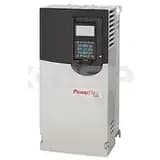 Allen Bradley 20G11GD034JA0NNNNN Allen Bradley 20G11GD034JA0NNNNN