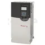 Allen Bradley 20G11GC022AA0NNNNN Allen Bradley 20G11GC022AA0NNNNN