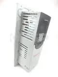 Allen Bradley 20G11FD8P0AA0NNNNN Allen Bradley 20G11FD8P0AA0NNNNN