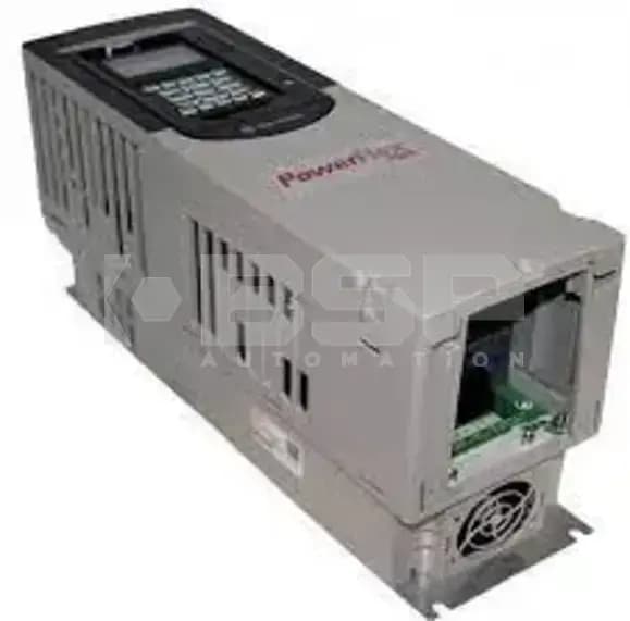 Allen Bradley 20G11FD5P0JA0NNNNN Allen Bradley 20G11FD5P0JA0NNNNN