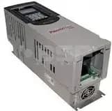 Allen Bradley 20G11FD5P0JA0NNNNN Allen Bradley 20G11FD5P0JA0NNNNN