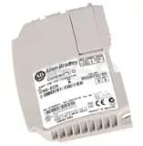 Allen Bradley 1769-ECR Allen Bradley 1769-ECR