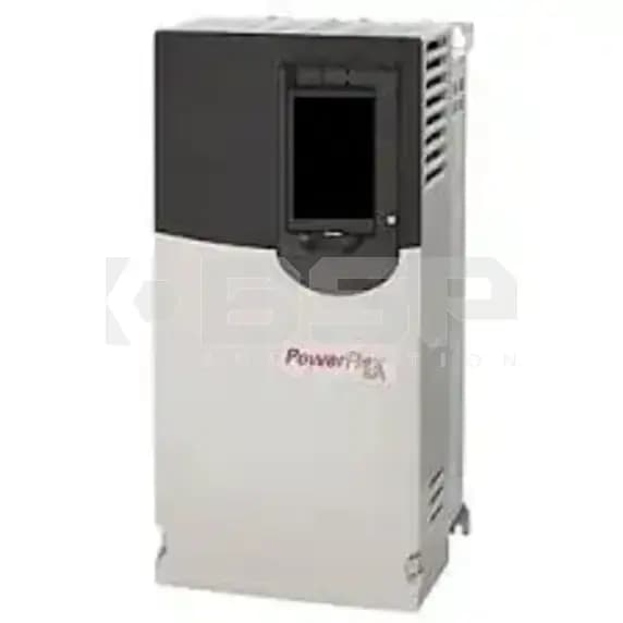 Allen Bradley 20G11FD096AA0NNNNN Allen Bradley 20G11FD096AA0NNNNN