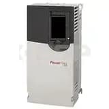 Allen Bradley 20G11FD096AA0NNNNN Allen Bradley 20G11FD096AA0NNNNN
