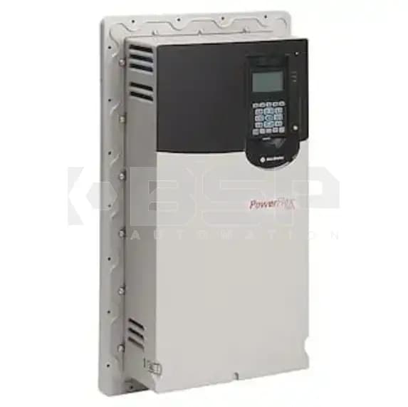 Allen Bradley 20G11FD040AA0NNNNN Allen Bradley 20G11FD040AA0NNNNN