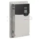 Allen Bradley 20G11FD040AA0NNNNN Allen Bradley 20G11FD040AA0NNNNN
