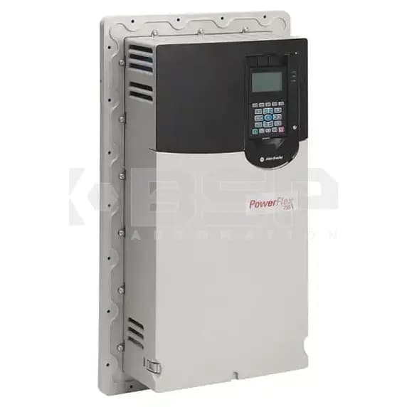 Allen Bradley 20G11FD034AA0NNNNN Allen Bradley 20G11FD034AA0NNNNN