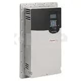 Allen Bradley 20G11FD034AA0NNNNN Allen Bradley 20G11FD034AA0NNNNN