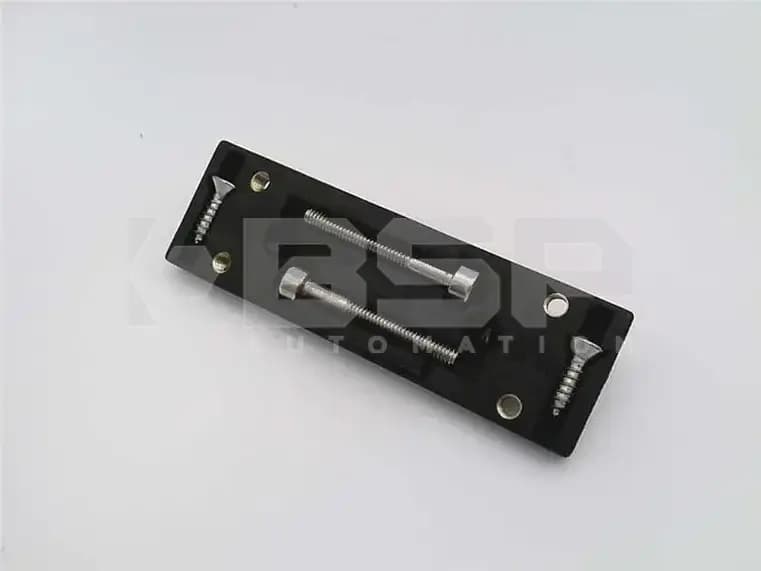 Allen Bradley 440H-A21005 Allen Bradley 440H-A21005