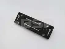 Allen Bradley 440H-A21005 Allen Bradley 440H-A21005