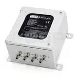Allen Bradley 440F-C28025 Allen Bradley 440F-C28025