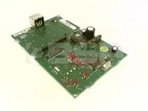 Allen Bradley 42336-241-58 Allen Bradley 42336-241-58